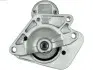 S3124PR Стартер REGENEROWANY AUTO STARTER підбір по vin на Brocar
