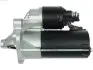 S3124PR Стартер REGENEROWANY AUTO STARTER підбір по vin на Brocar