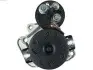 S3124PR Стартер REGENEROWANY AUTO STARTER підбір по vin на Brocar