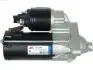 S3124PR Стартер REGENEROWANY AUTO STARTER підбір по vin на Brocar
