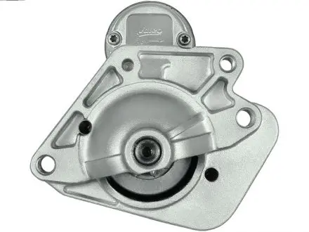 S3124PR Стартер REGENEROWANY AUTO STARTER підбір по vin на Brocar