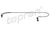 Датчик ABS PRZOD L/P 503209