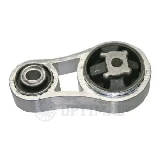 F86692 Підвіска, Двигун OPTIMAL підбір по vin на Brocar