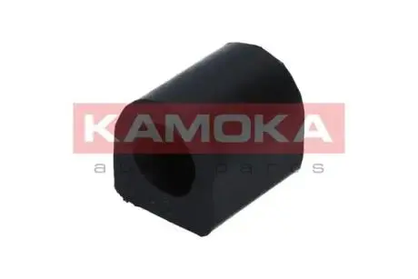8800125 Опора, стабілізатор KAMOKA підбір по vin на Brocar