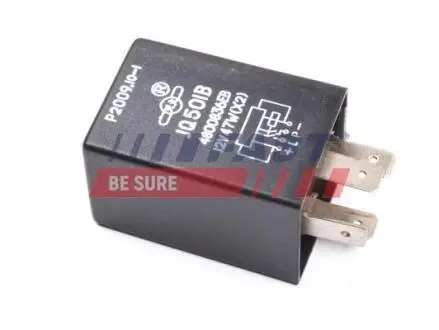 FT83204 PRZERYWACZ KIERUN - FAST подбор по vin на Brocar