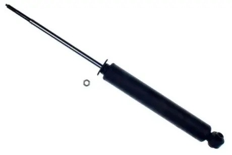 DSF264G Амортизатор TYL L/P DENCKERMANN підбір по vin на Brocar