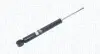 7345G Amortyzator gazowy MAGNETI MARELLI підбір по vin на Brocar