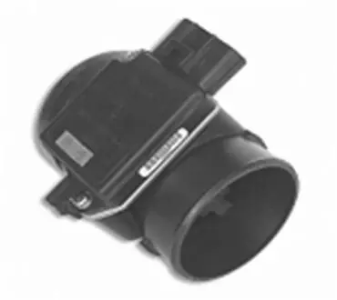 213719740019 Витратомір повітря MAGNETI MARELLI підбір по vin на Brocar