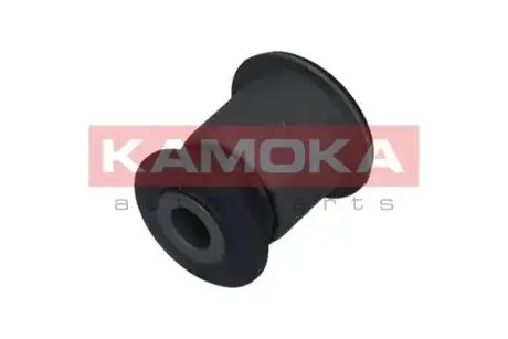 8800490 Сайлентблок важеля KAMOKA підбір по vin на Brocar