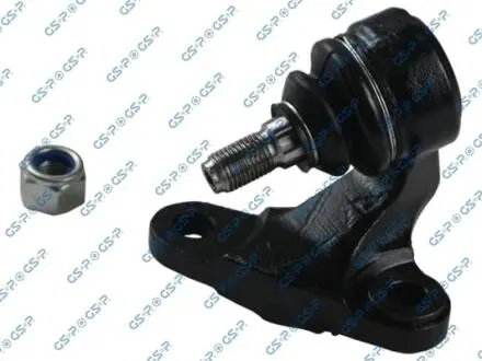S080848 SWORZEN WAH. PRAWY GSP подбор по vin на Brocar