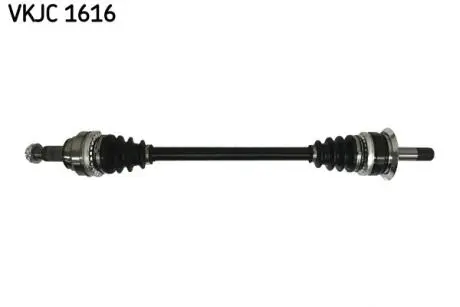 VKJC1616 PÓ£OŒ NAPÊDOWA BMW SKF подбор по vin на Brocar