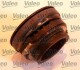 826239 Комплект зчеплення VALEO підбір по vin на Brocar