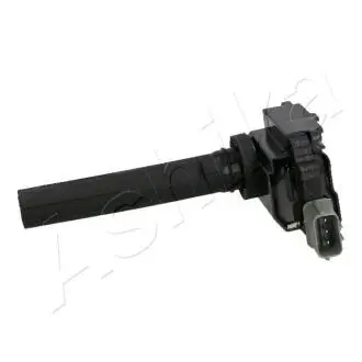 7808802 Катушка зажигания ASHIKA подбор по vin на Brocar