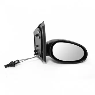 3601M02 LUSTERKO PR SMART ABAKUS подбор по vin на Brocar