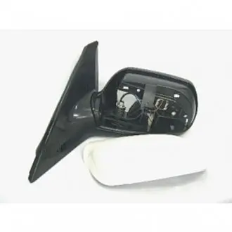 2308M07 LUSTERKO LE MAZDA ABAKUS підбір по vin на Brocar