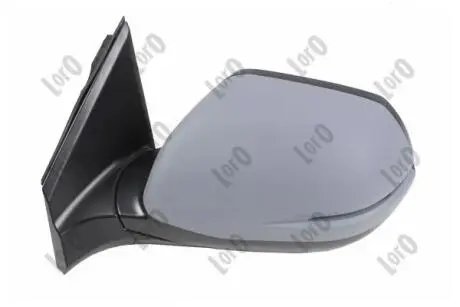 1423M03 LUSTERKO LE HONDA ABAKUS підбір по vin на Brocar