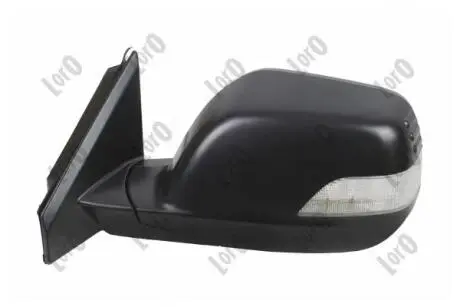 1418M11 LUSTERKO LE HONDA ABAKUS підбір по vin на Brocar