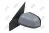 LUSTERKO LE DACIA 0806M07