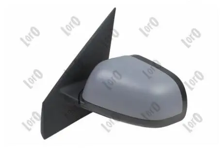 0806M07 LUSTERKO LE DACIA ABAKUS підбір по vin на Brocar