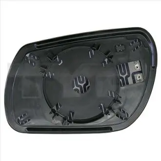 32000321 SZKLO LUSTERKA LE TYC підбір по vin на Brocar
