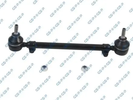 S100019 DRAZEK KIER. L/P GSP подбор по vin на Brocar