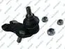S080655 SWORZEN WAH. L/P GSP підбір по vin на Brocar