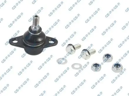 S080146 SWORZEN WAH. L/P GSP підбір по vin на Brocar