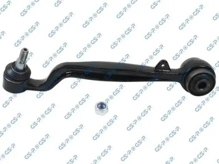 S060846 WAHACZ PRZOD L/P GSP підбір по vin на Brocar