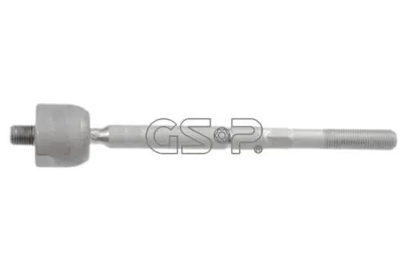 S030988 DRAZEK KIER. L/P GSP подбор по vin на Brocar