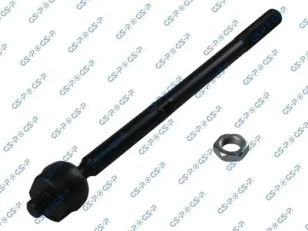 S030670 DRAZEK KIER. L/P GSP подбор по vin на Brocar