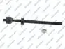 S030658 DRAZEK KIER. L/P GSP підбір по vin на Brocar