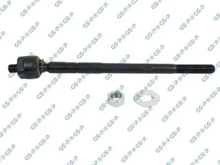 S030558 DRAZEK KIER. L/P GSP підбір по vin на Brocar