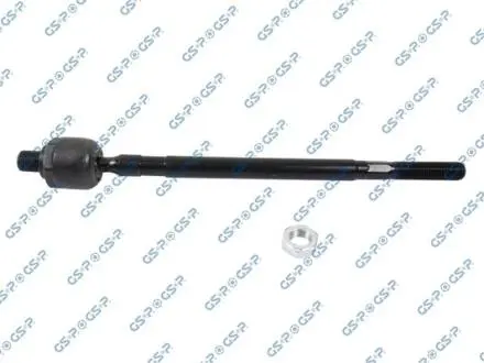 S030126 DRAZEK KIER. L/P GSP подбор по vin на Brocar