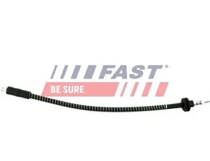 FT35152 Шланг гальмівний FAST підбір по vin на Brocar