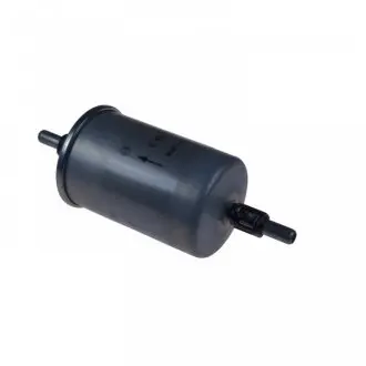 ADJ132319 Топливный фильтр BLUE PRINT подбор по vin на Brocar