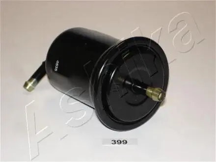 3003399 Паливний фільтр ASHIKA підбір по vin на Brocar