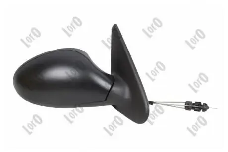 3422M02 LUSTERKO PR SEAT ABAKUS підбір по vin на Brocar