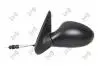 LUSTERKO LE SEAT 3422M01