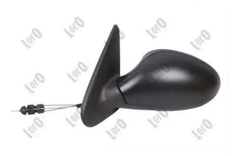 3422M01 LUSTERKO LE SEAT ABAKUS підбір по vin на Brocar