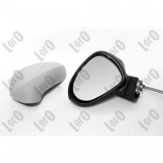 3416M03 LUSTERKO LE SEAT ABAKUS підбір по vin на Brocar
