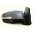 LUSTERKO PR FORD 1255M02