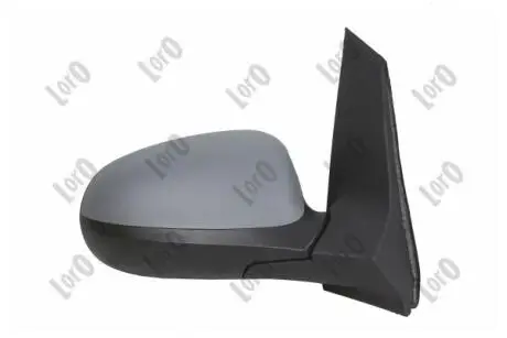 1227M09 LUSTERKO PR FORD ABAKUS підбір по vin на Brocar