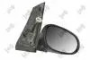 LUSTERKO PR FORD 1227M07