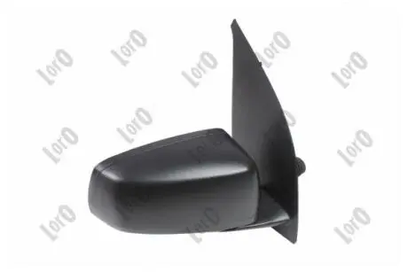 1128M04 LUSTERKO PR FIAT ABAKUS підбір по vin на Brocar