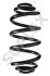 Пружина подвески 23559