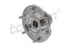 PIASTA PRZOD L/P 634178
