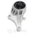 F86835 Подушка двигателя OPTIMAL підбір по vin на Brocar