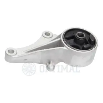 F86835 Подушка двигателя OPTIMAL подбор по vin на Brocar