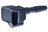 E100070 Катушка запалювання 1.2-1.4TSI Audi A1, A3 14- /Seat Ibiza V, Leon 12- /Skoda Fabia, Octavia 12- /VW Caddy 15-, Golf VII, Jetta IV, Passat B8, Polo 14- DENCKERMANN підбір по vin на Brocar