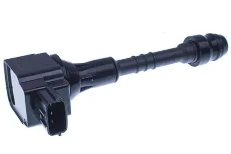E100046 Котушка запалювання Nissan Almera, 00- DENCKERMANN підбір по vin на Brocar